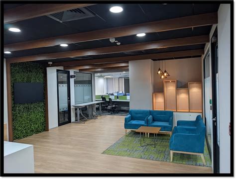 amdocs bgc|Working at Amdocs company profile and information .